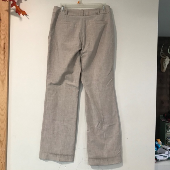 🍁5/20$!! Apostrophe Office Work Pants With Pockets - Picture 5 of 11